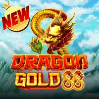 slotgacor Gold 88™